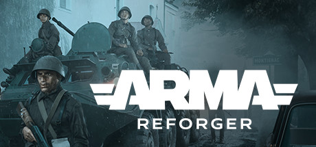 武装突袭返徳者/Arma Reforger（v0.9.6.64）-游戏广场