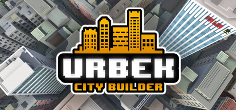 城市规划大师/Urbek City Builder（更新Defend the City DLC）-游戏广场