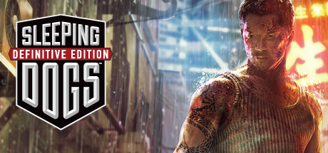 热学无赖:终极版/Sleeping Dogs: Definitive Edition（更新+全DLC+原生音乐+集成4K高清插件+修改器）-游戏广场