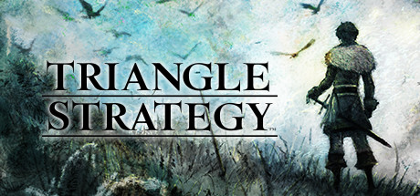 三角战略/TRIANGLE STRATEGY（更新Build.9842040+全DLC）-游戏广场