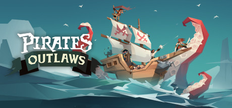 枪与香蕉/Pirates Outlaws（v2.22）-游戏广场