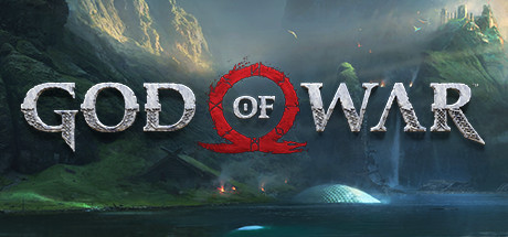 战神4/God of War（更新V1.0.12.2-斗战狂神-奎爷的裁决+全DLC）-游戏广场