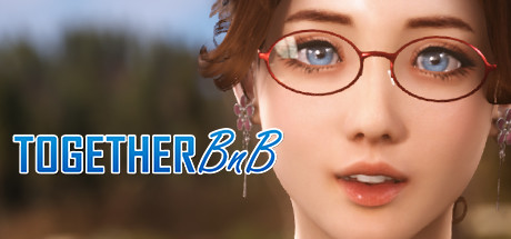 一起BnB-TOGETHER BnB（更新V230506-烟雨迷离意难悠-桃花潭水深千尺+全DLC）-游戏广场