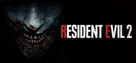 生化危机2：重制版/Resident Evil 2 Remake（更新V20230427-最终斯斗-新增光线追踪+全DLC）-游戏广场