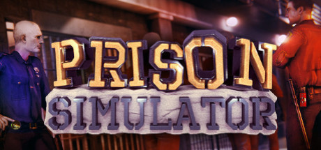 监狱模拟器/Prison Simulator（更新v1.3.1.3）-游戏广场