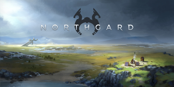 北境之地/Northgard（更新v3.1.25.33804整合DLC）-游戏广场