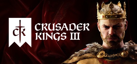 之王3/Crusader Kings III（更新v1.10.0整合王子与王师DLC）-游戏广场