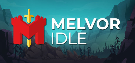 梅尔沃放置/Melvor Idle（更新v1.2）-游戏广场