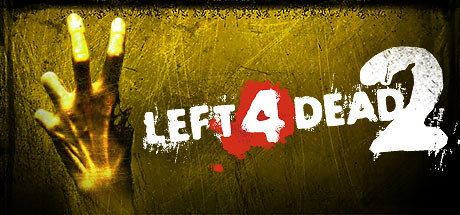 求生之路2/Left 4 Dead 2（整合背水一战DLC）-游戏广场