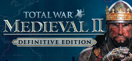 全面战争：中世纪2/Medieval II: Total War-游戏广场