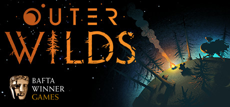 星际拓荒/Outer Wilds（更新v1.1.14）-游戏广场