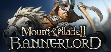 骑马与砍啥2：霸主 / Mount & Blade II: Bannerlord（更新v1.2.7正式版）-游戏广场