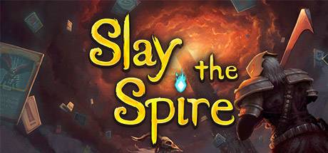 啥戮尖塔/Slay the Spire（更新v2.3.4）-游戏广场