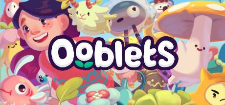 欧布精灵/Ooblets （更新v1.4.38）-游戏广场