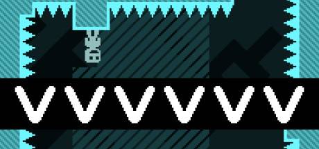 弹弹跳跳闪避人/VVVVVV-游戏广场