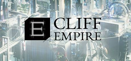 悬崖帝国/Cliff Empire （更新v1.34）-游戏广场