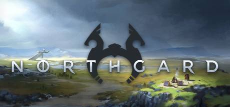 北境之地/Northgard（更新v3.3.3.35683）-游戏广场