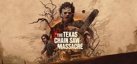 德州电锯啥人狂/The Texas Chain Saw Massacre/支持网络联机-游戏广场