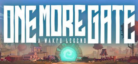 一门之隔/One More Gate A Wakfu Legend（更新v1.1.1.1429）-游戏广场