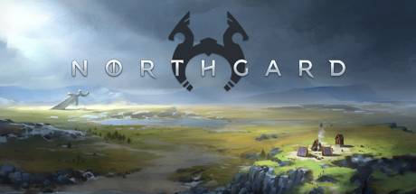 北加尔/Northgard （更新v3.4.6.36929）-游戏广场