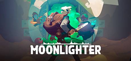 夜勤人/Moonlighter（更新v1.15.00 ）-游戏广场