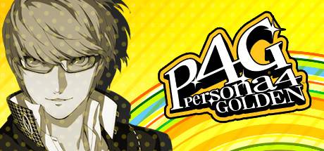 女神异闻录4：黄金版/PERSONA4 The Golden（更新v1.0）-游戏广场