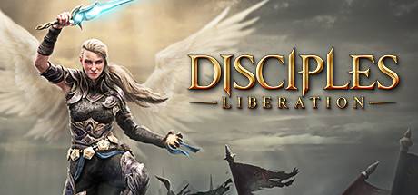 群英传：解放/Disciples: Liberation（更新v1.0.3）-游戏广场