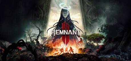 遗迹2/Remnant 2 单机网络联机 （v417.127—更新失落王国DLC ）-游戏广场