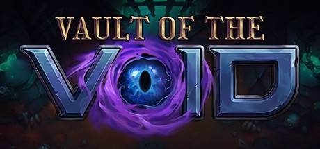 虚空穹牢/Vault of the Void（更新v2.4.12.0）-游戏广场