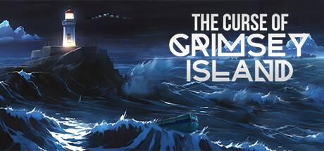 格林西岛的/The Curse Of Grimsey Island-游戏广场