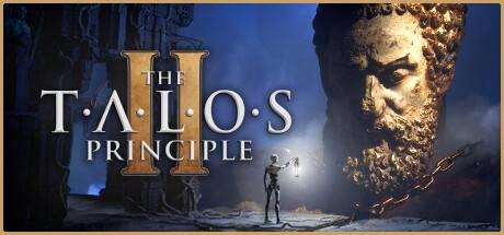 塔罗斯的法则2/The Talos Principle 2（ v692680—更新极乐世界之路DLC）-游戏广场