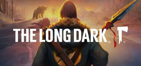 漫漫长夜/The Long Dark（更新v2.28）-游戏广场