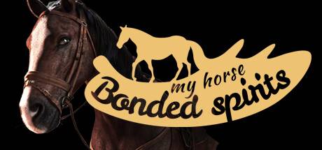 我的马：灵魂契约/My Horse: Bonded Spirits-游戏广场