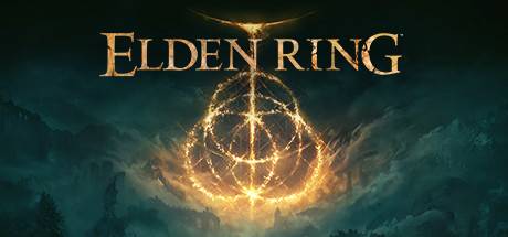 艾尔登法环/Elden Ring/老头环（v1.12—更新黄金树幽影DLC）-游戏广场