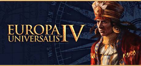 欧陆风云4/Europa Universalis IV（更新v1.37.2+全DLC+季票+修改器）-游戏广场