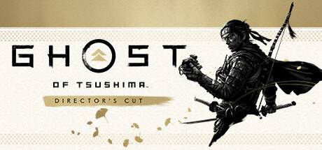 对马岛之魂：导演剪辑版/支持网络联机/Ghost of Tsushima DIRECTOR’S CUT（更新v1053.5.0625.1621 包含并激活所有2个DLCs）-游戏广场