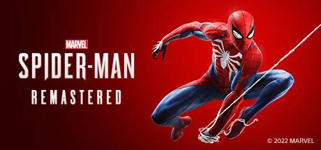 漫威蜘蛛侠重制版/复刻版/Marvel’s Spider-Man Remastered（更新v3.618.0.0+预购奖励+全DLC）-游戏广场