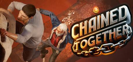 链在一起/Chained Together （更新v1.8.0）-游戏广场