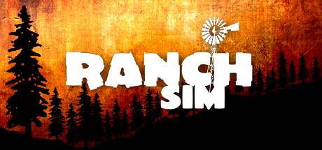 牧场模拟器/Ranch Simulator （更新v1.051s）-游戏广场