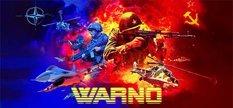 预先号令/WARNO（更新 v122779—对决：空中突击DLC）-游戏广场