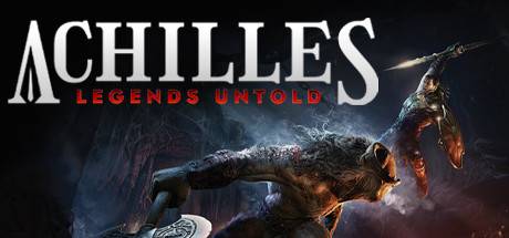 阿喀琉斯：不为人知的传奇/Achilles: Legends Untold （更新 v35086）-游戏广场