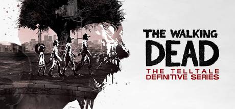 行尸走肉：Telltale最终系列/The Walking Dead: The Telltale Definitive Series （更新v11.12.2020）-游戏广场