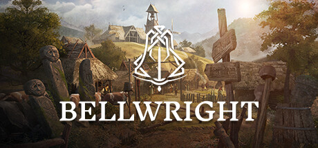 颂钟长鸣/Bellwright （更新 v29.08.2024）-游戏广场