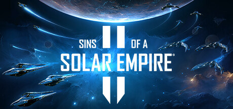 太阳帝国的原罪2|更新v28.10.0 官方中文|Sins of a Solar Empire II-游戏广场