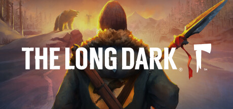 漫漫长夜/The Long Dark（更新v2.32）-游戏广场