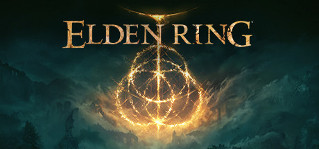 艾尔登法环/Elden Ring/老头环（更新v1.14）-游戏广场