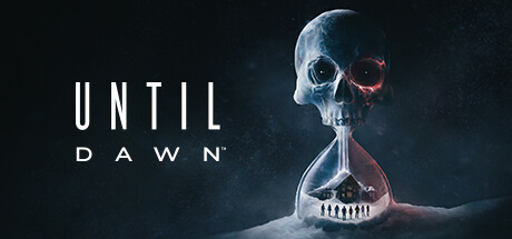 直到黎明：重制版|更新v1.20.0 官方中文|支持手柄|Until Dawn™-游戏广场