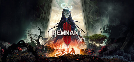 遗迹2/Remnant 2 单机网络联机 （更新v448.817|全DLC|官方中文|支持手柄|）-游戏广场