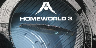 家园3|舰队指挥官版| v2.303官方中文|全DLC|Homeworld 3: Fleet Command Edition-游戏广场