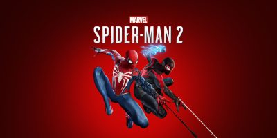 漫威蜘蛛侠2|v1.5.5|官方中文|支持手柄|Marvel’s Spider-Man 2-游戏广场